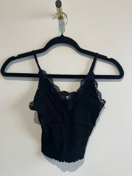 Hlýrabolur pull&bear