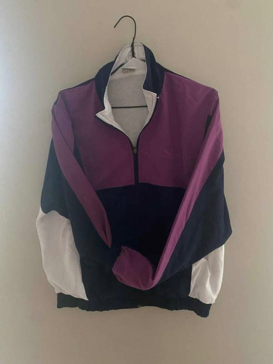 Vintage Puma shirt
