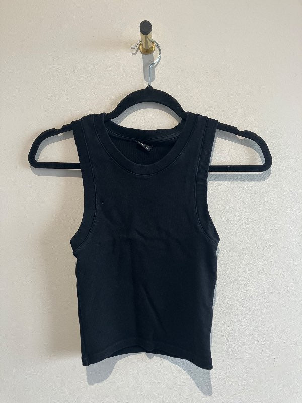 Hlýrabolur gina tricot
