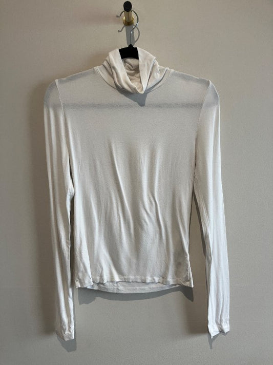 Turtleneck bikbok