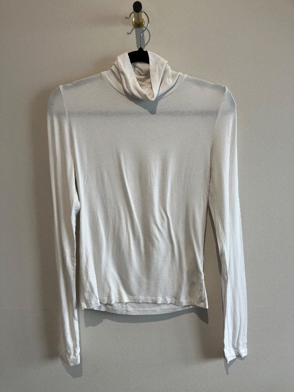 Turtleneck bikbok