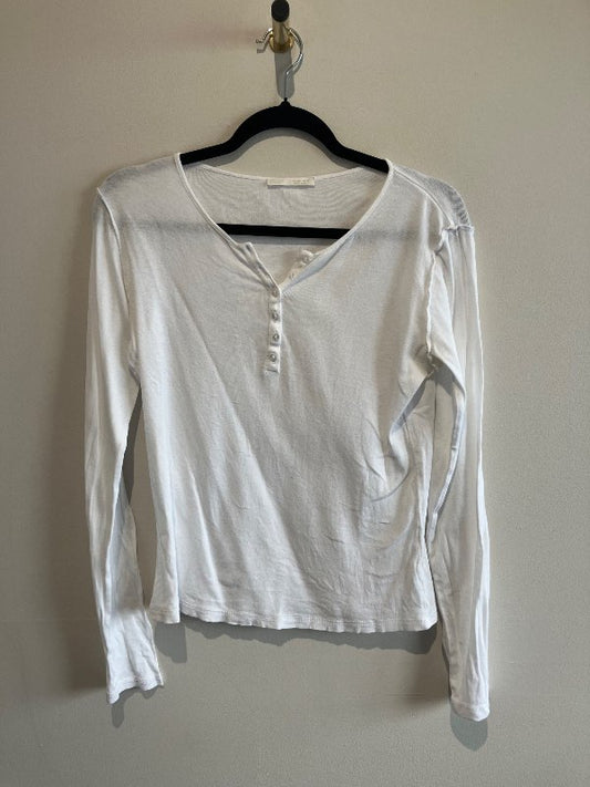 Langermabolur zara