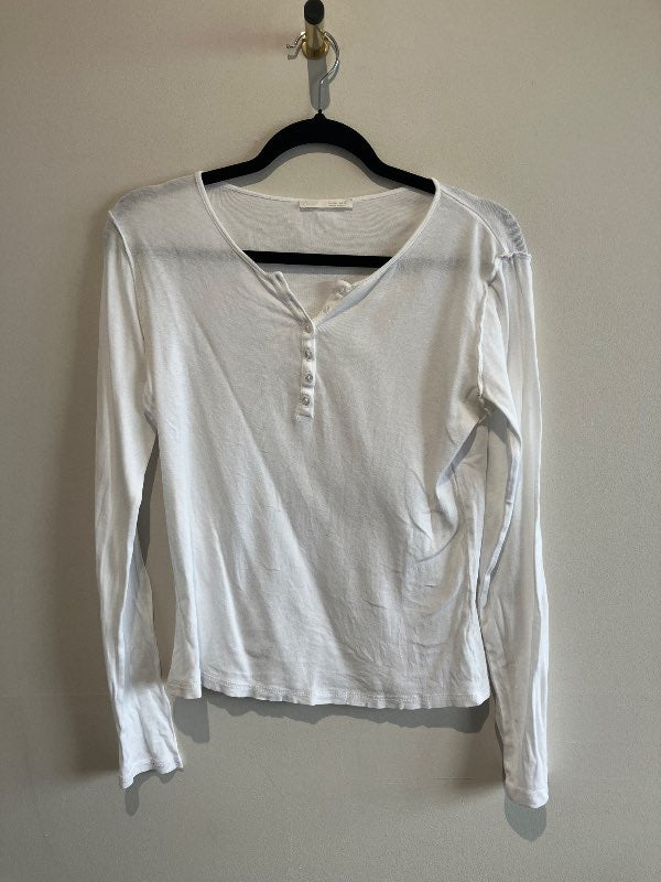 Langermabolur zara