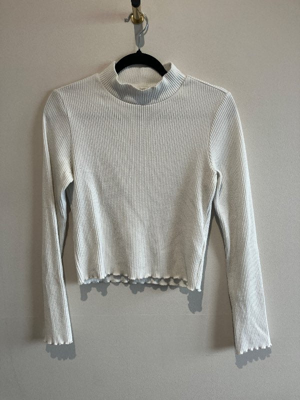 Langermabolur gina tricot