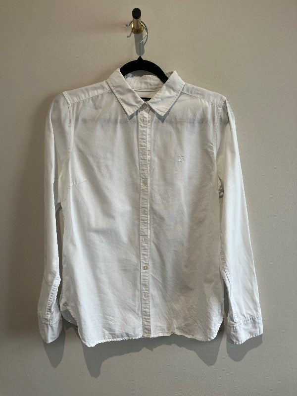 Skyrta gina tricot