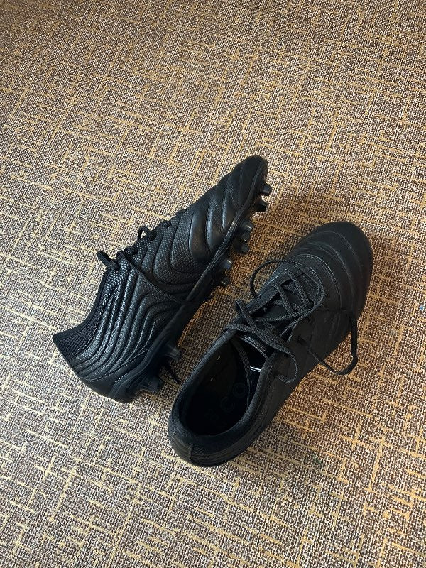 Fótboltaskór adidas