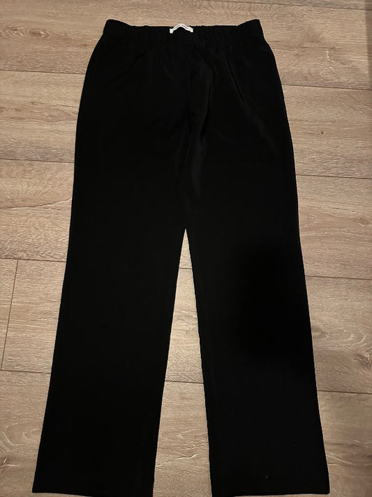 Samsøe samsøe buxur ónotaðar