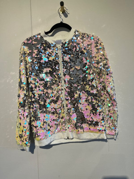 Vintage More than magic