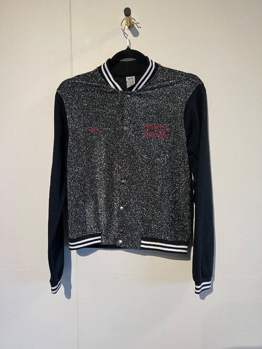 Vintage Balera jakki