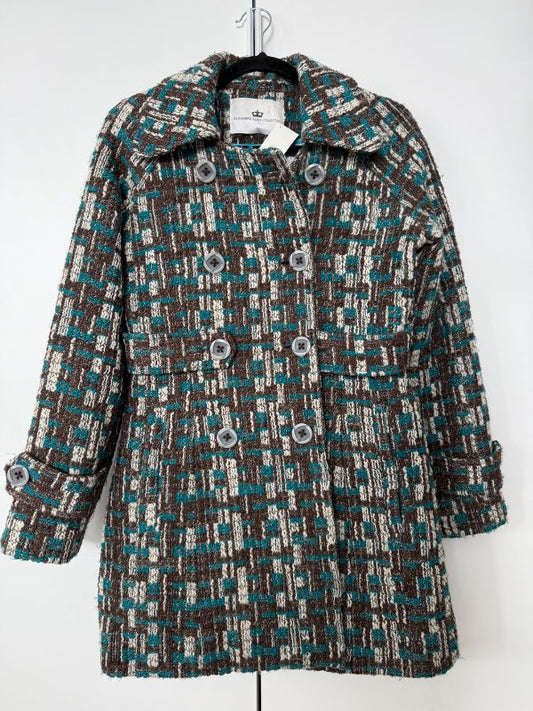 Kápa Designers Remix