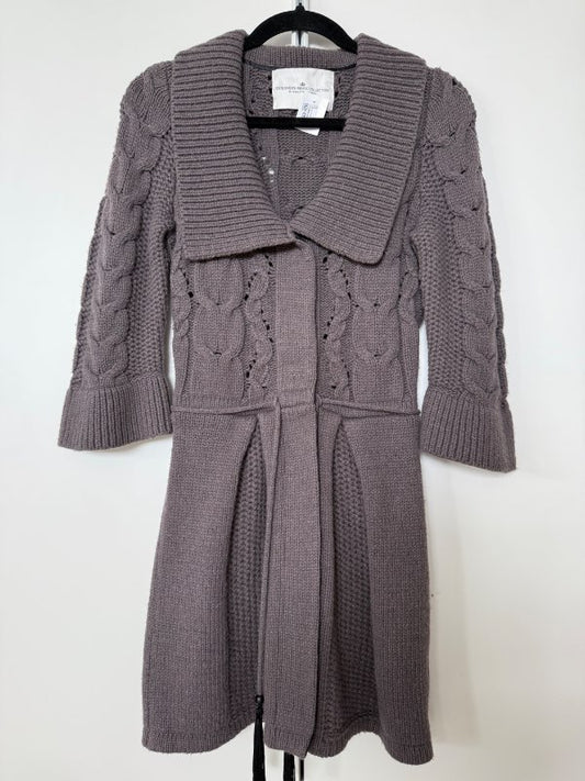 Peysa DesignersRemix