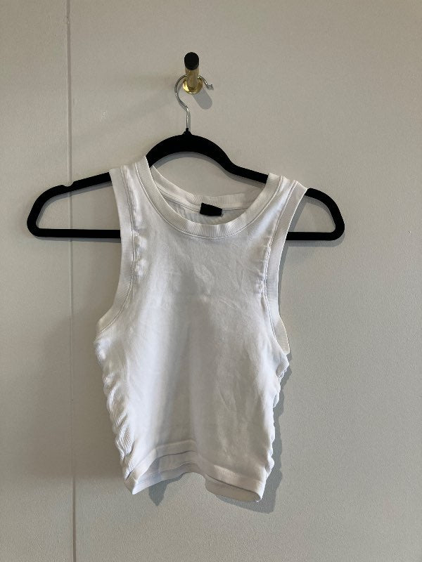 Hlýrabolur gina tricot