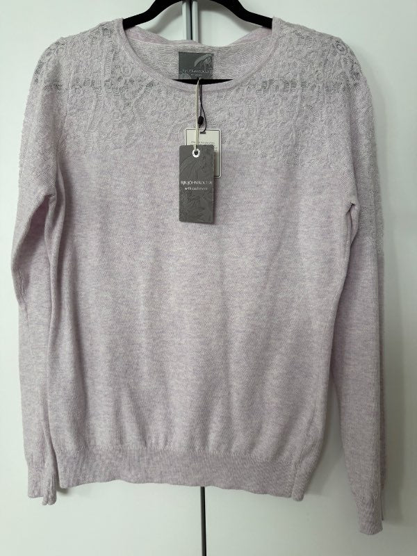 Peysa  John Rocha ný