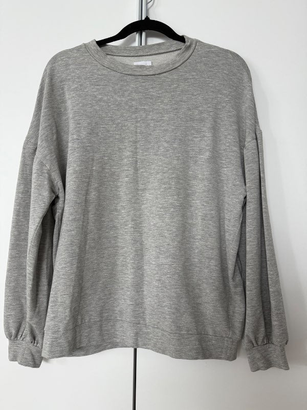 Bolur/ peysa Unlabel