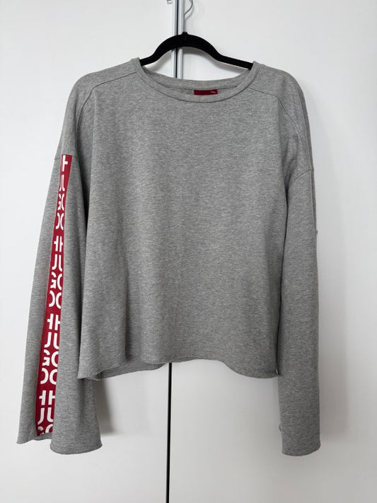 Hugo Boss sweater