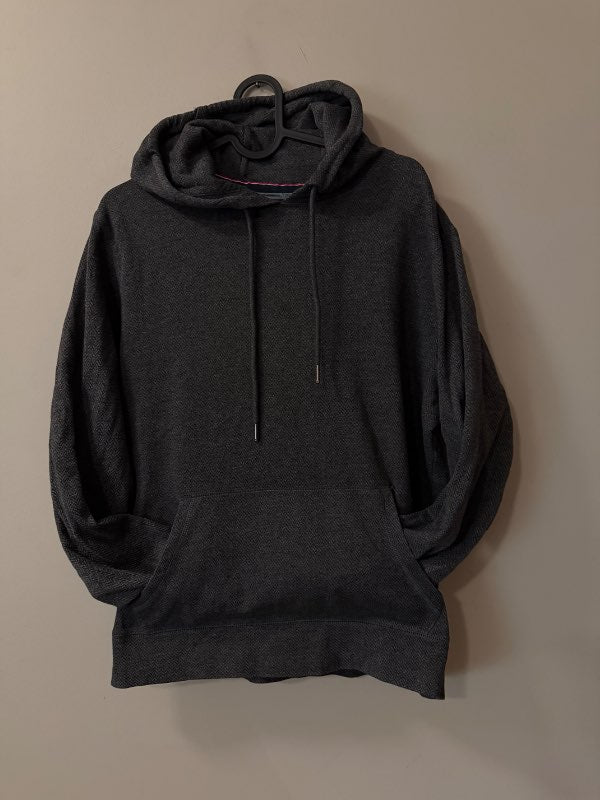 Tommy Hilfiger  hettupeysa