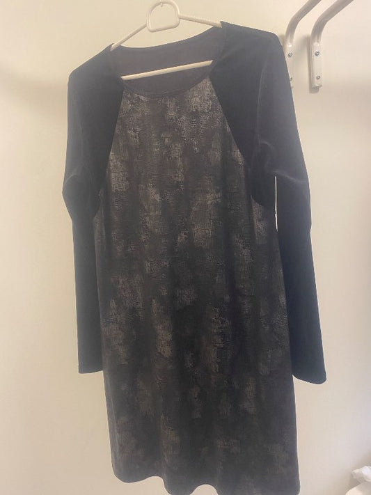 Kjoll JonaMaria Icelandic design