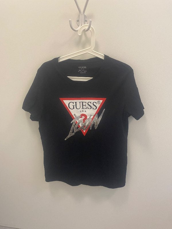 Bolur Guess