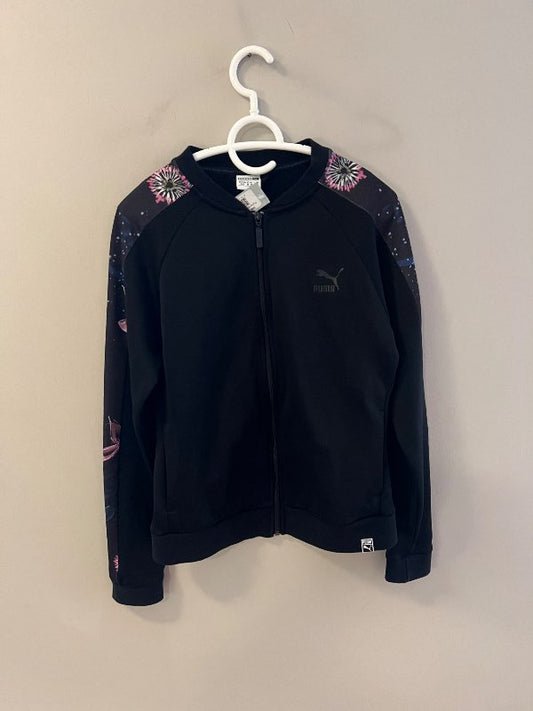 Puma shirt