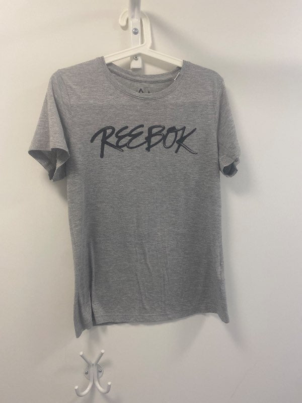 Bolur Reebok