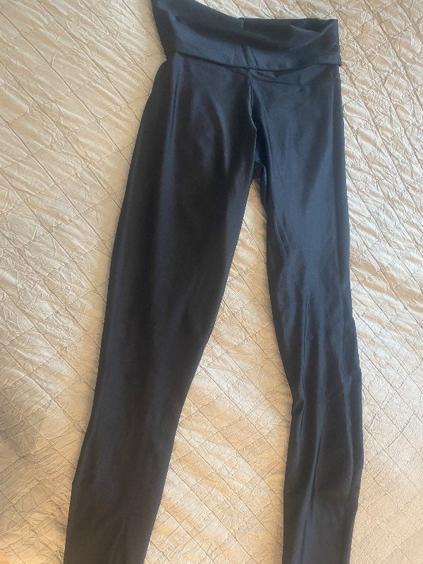 Buxur JonaMaria Icelandic design