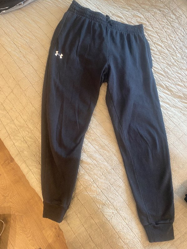 Buxur Reebok