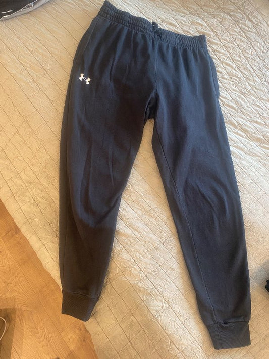 Buxur Reebok