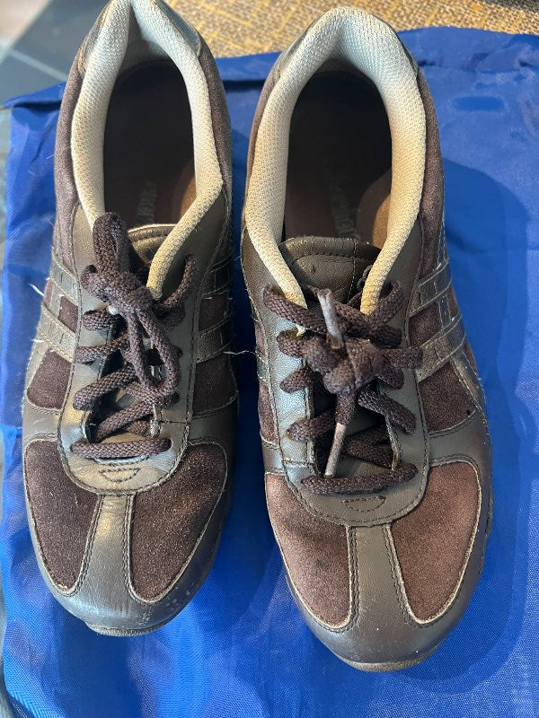 Íþróttaskór - sketchers