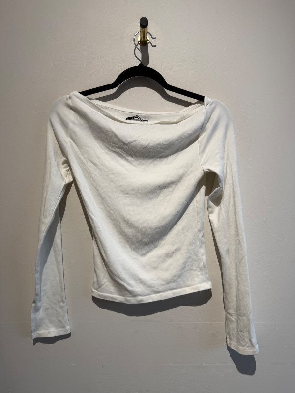 Gina tricot