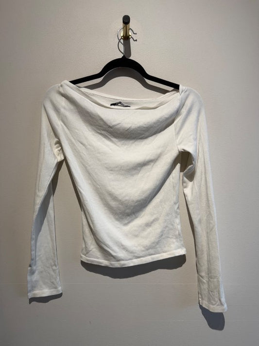 Gina tricot