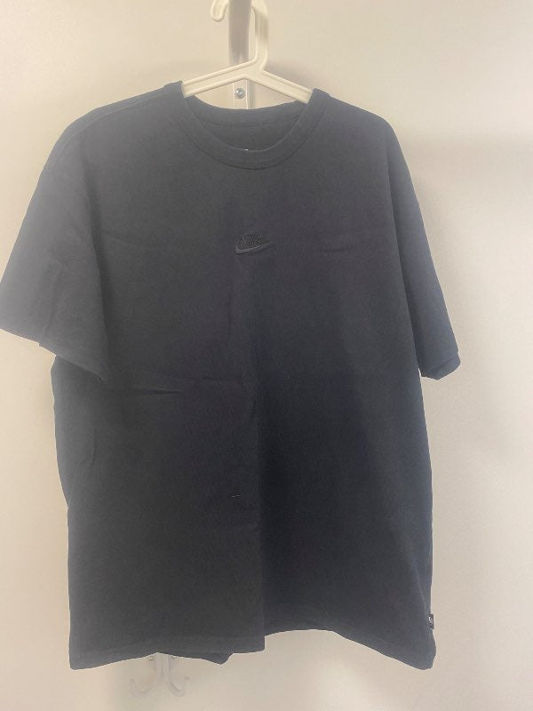 Bolur Nike