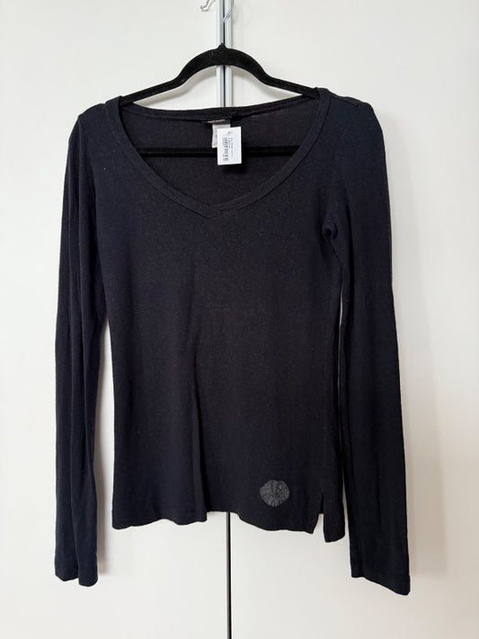 Sweater/shirt Miss 60