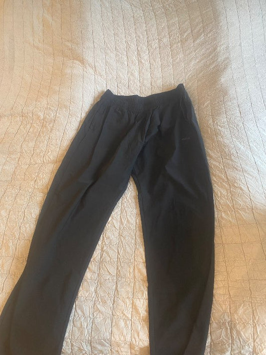 Buxur Metta