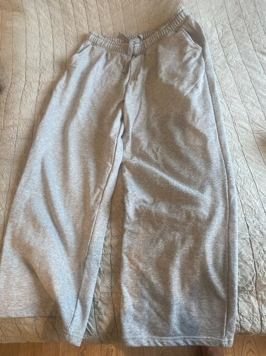 Buxur Zara