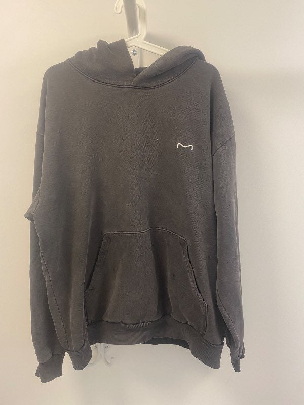 Hettupeysa Metta