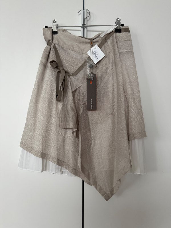 Pils  Copine nýr silki