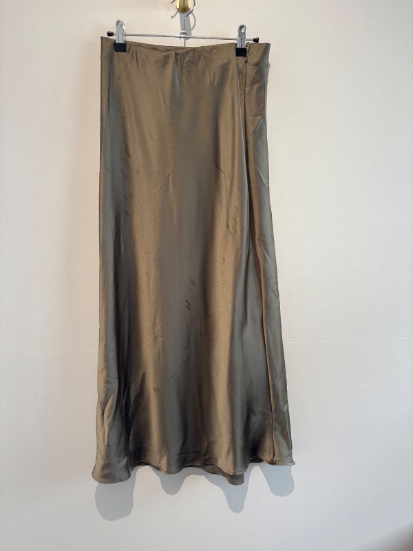 Zara pils