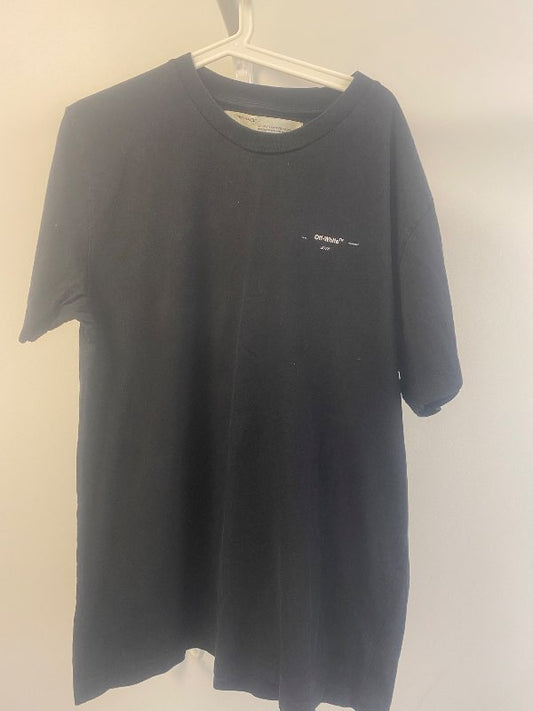 Bolur Off white Svartur