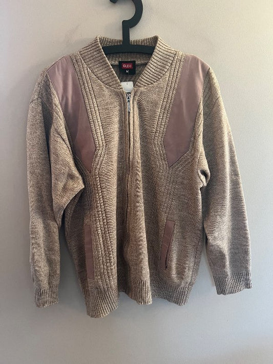 *Vintage Gle sweater