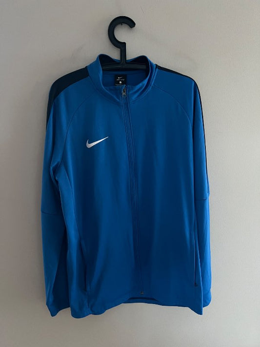 Vintage nike blue