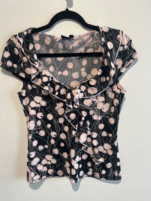 Toppur BCBG