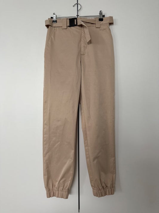 Army pants