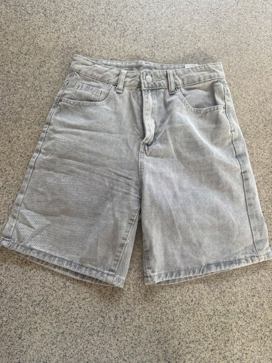 Jorts