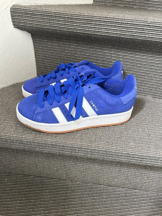 Adidas campus blair