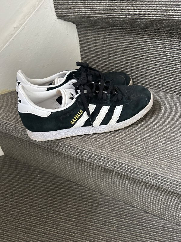 Adidas gazelle