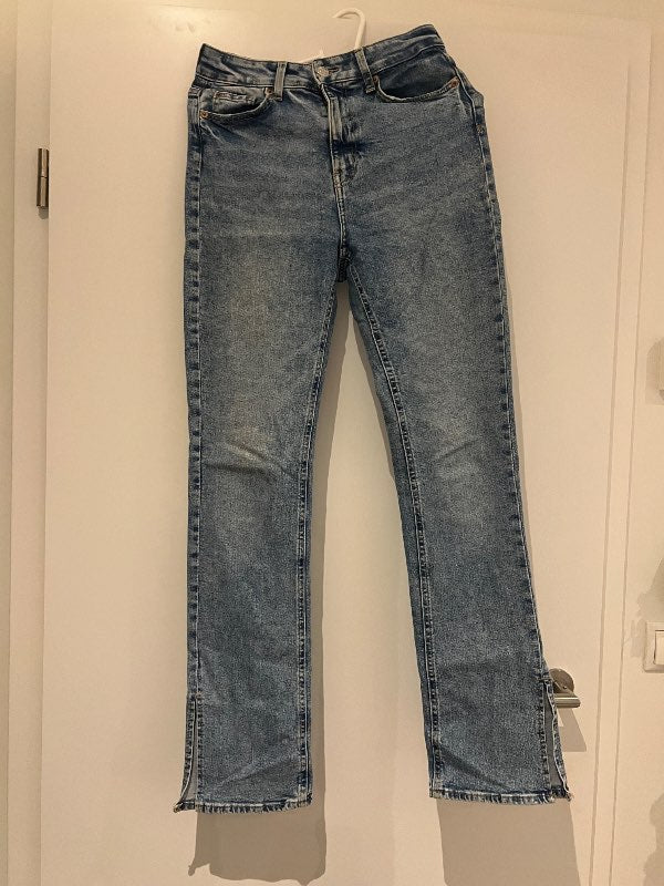 H&amp;M jeans