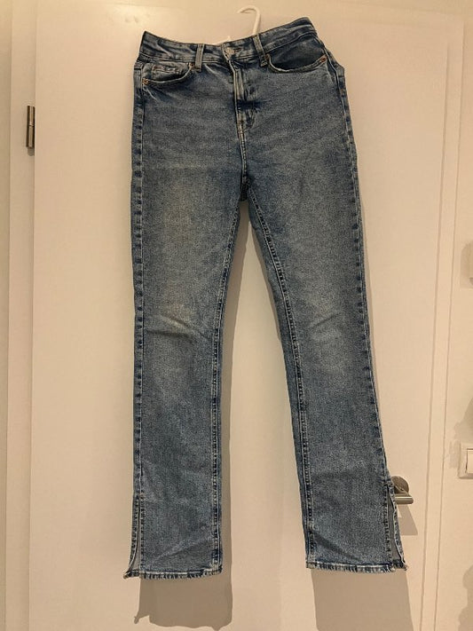 H&amp;M jeans