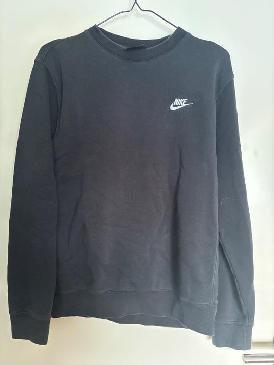 Nike peysa