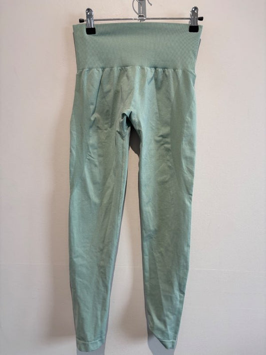 Nvgtn leggings