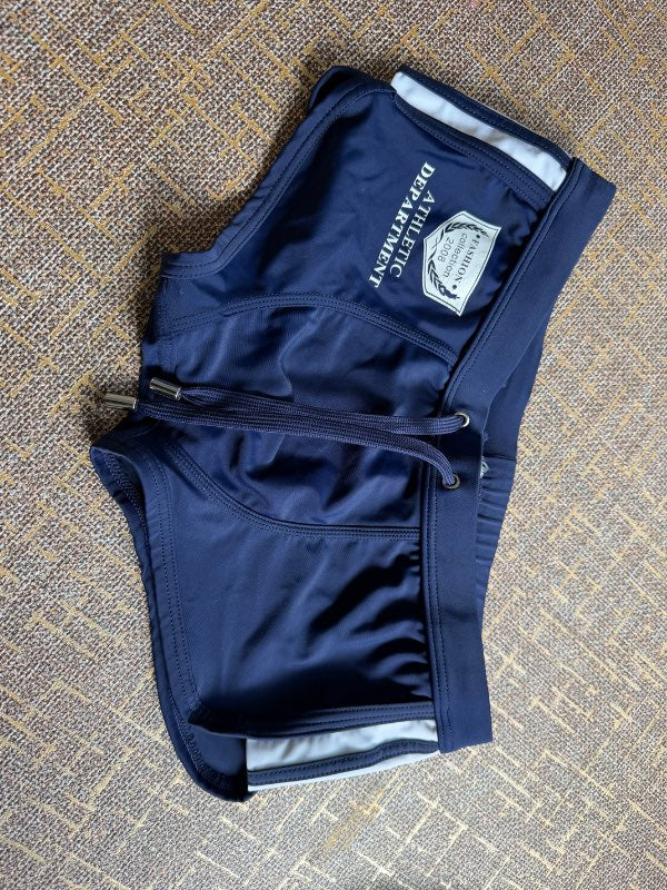 Swim trunks